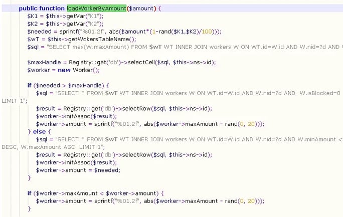 9203_4e2e4bda-879f-4ed8-8738-018f047ab6ef