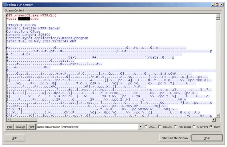 9207_4e521124-7d9b-4c59-92bc-8b3baf934ca5