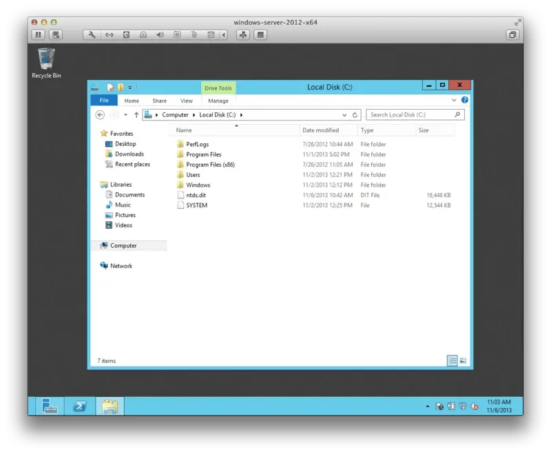 9208_4e5b2bef-0e40-4d43-952b-6a8609c2415c