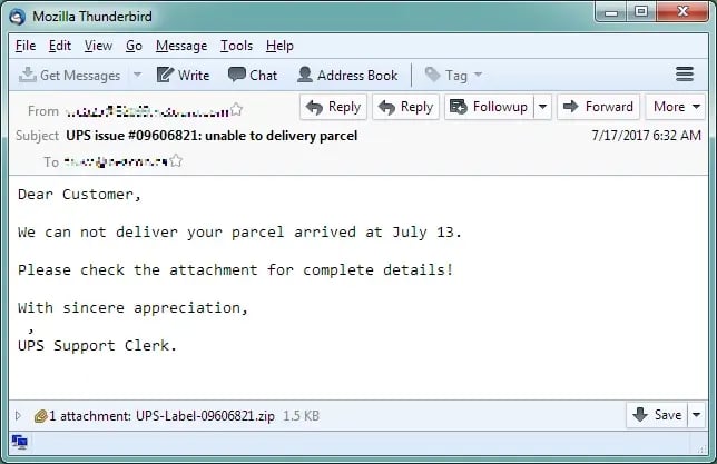 9209_4e79fe3e-3509-4aa5-a26c-7cbb9771a2fe