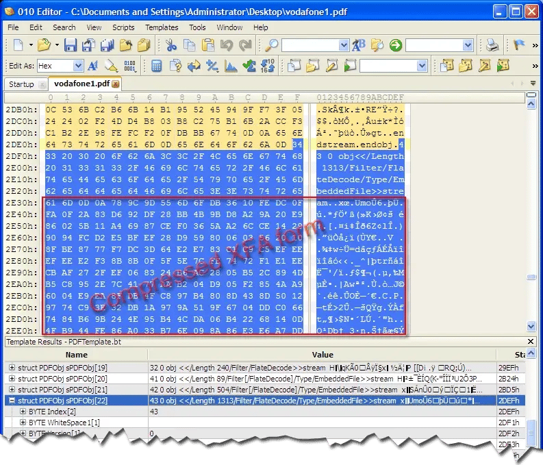 9212_4ea0eac4-c0af-4f8d-b9ed-14f146994057