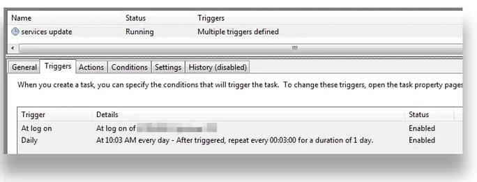 9223_4effb1fe-6dd8-444e-b29e-46ba05095692