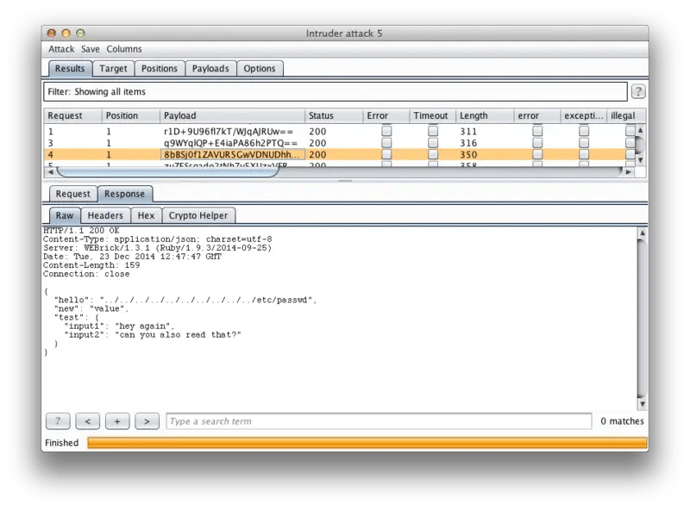 9233_4f6c2dd6-8dd2-4ff3-a954-e77fe71a5be6