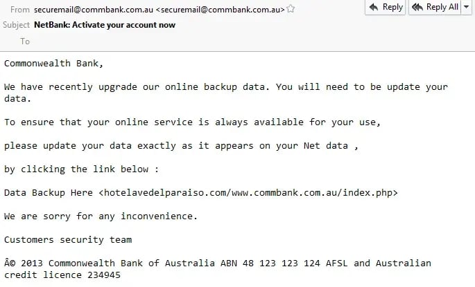 9242_4f9941fd-7dc7-4a2c-bb3d-d7fbf6af86ac