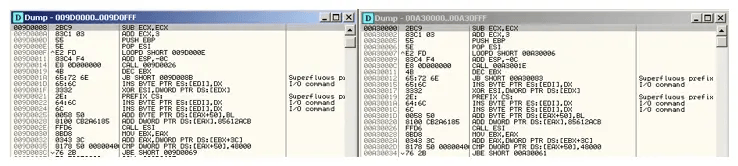 9244_4fb45ebc-22d5-45ab-964b-14ce069a64f1