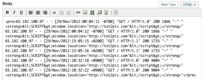 9255_506036fe-2e96-4f9a-ba53-5309adade85e