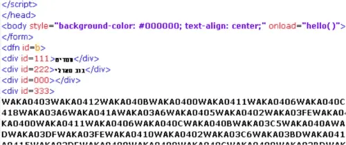 9262_50c2beea-7ea7-40c4-801d-f9564ca56149