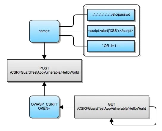 9263_50c773e1-7d7c-4084-8f74-3487ede170b0