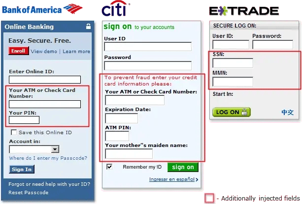 9286_523bedb8-82fe-4438-9c7f-c4076059323a