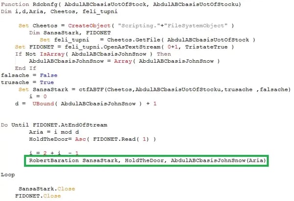 9288_524040ee-1a38-4af2-911c-4ede9fa8c4b0