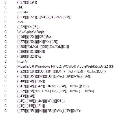 9290_526fb829-0f9a-4e9b-b3c4-606ef1440f8a