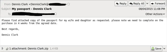 9292_52893866-ec4f-4eb5-b37b-eb9aed1fb7e7