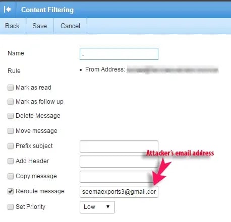 9298_52dc32ca-4081-452e-96b3-98da801f8886