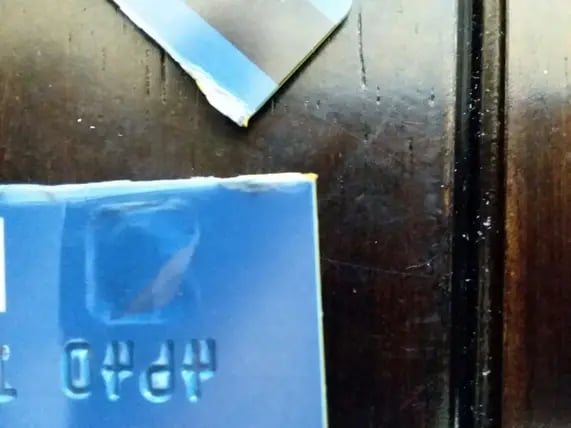 9304_534b2d35-0d97-4e68-a071-349d7b39b307