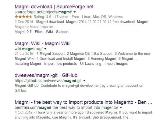 9308_53700737-061d-456e-8a29-c645d4a83428