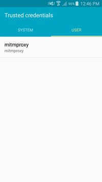 9309_5374c4db-077c-47f6-b3f9-88814f741015