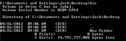 9311_537f5b2a-1825-44d1-99f3-42b03d3ba5d4