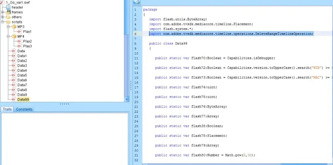 9325_5426d48c-7212-4a56-8231-0cbfb4b43a55