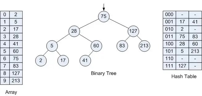 9328_543c837d-cf84-42b1-8ddb-c27ba3f361af