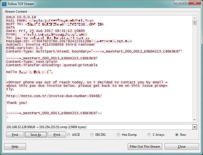 9344_54c3d519-b2ed-4120-9a93-5a213a8eaed8