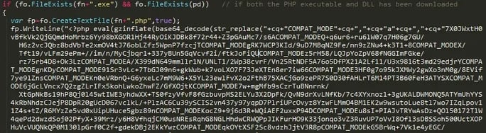 9348_54f0e0fa-41aa-4e11-b802-ea476ef288ab