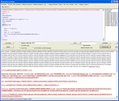 9355_55733016-b065-4c36-a197-abf216d93013