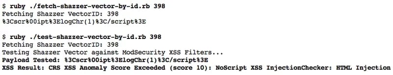 9360_55a0b99c-99ea-43b3-a3ad-c3db484bcd0f