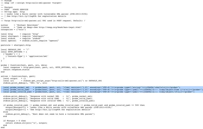 9371_56462208-ee14-44ec-915b-bb9fbc9d6dae