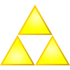 9376_56730b59-5607-411a-92f1-e538900841d8