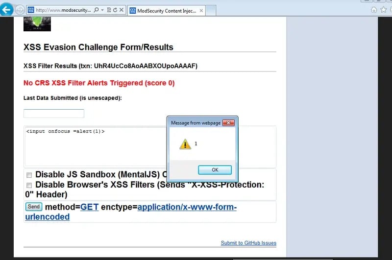 9395_57c56f2c-a210-405a-8b9a-c1eafb79f443