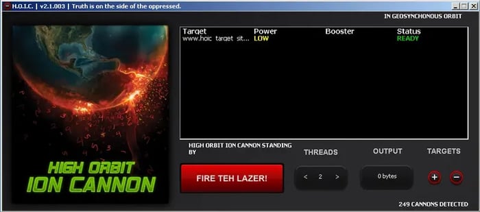 9400_5806d5f9-fa57-4ba1-93bb-efd07ae6abc0