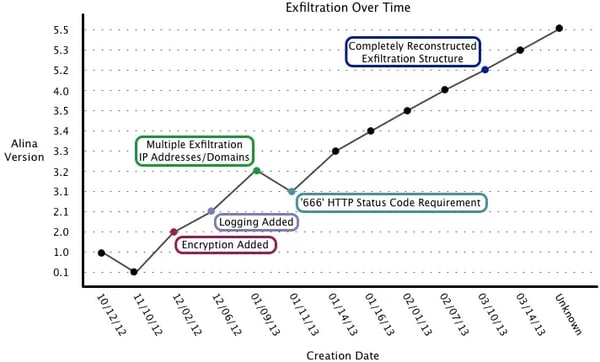 9412_58bc86ee-8055-466e-a8dc-ae615ffa48b3