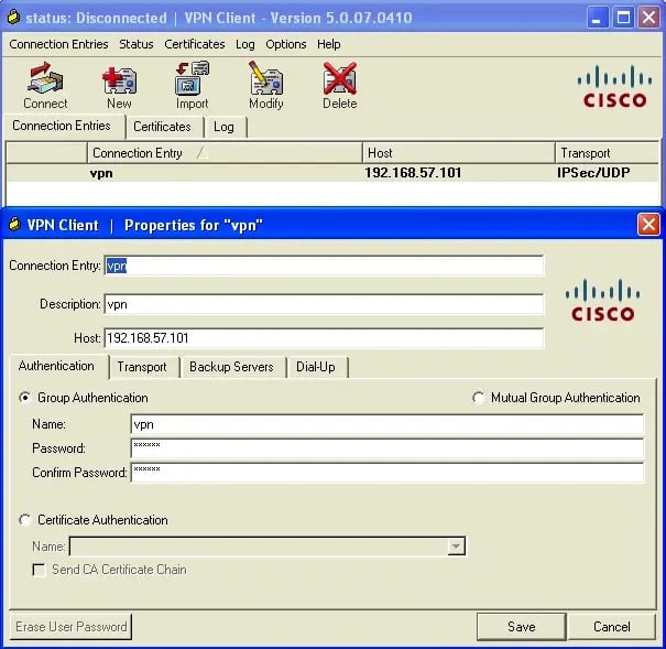 9417_59171597-5d53-4ac8-88f9-02d16f00dc01