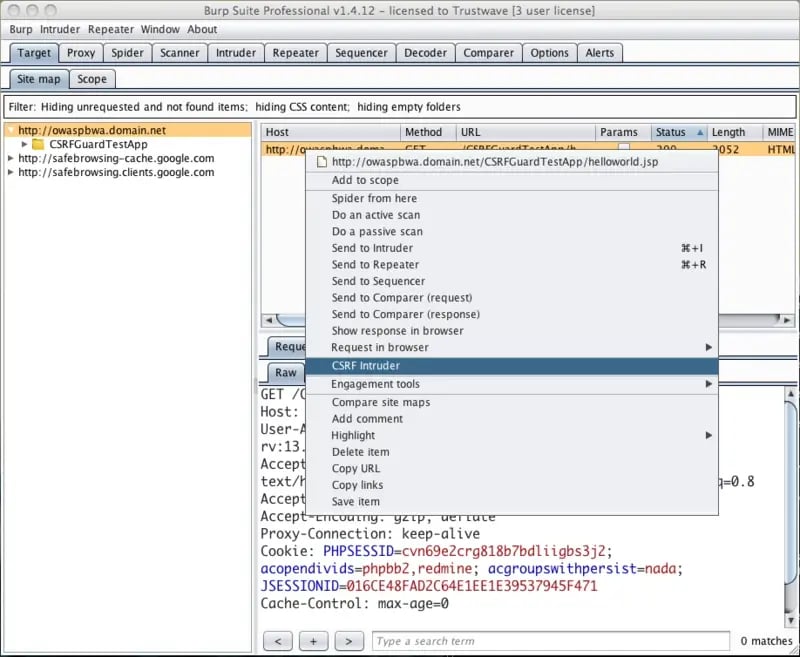9418_59237248-c491-4428-9b23-d5a3da96ace1