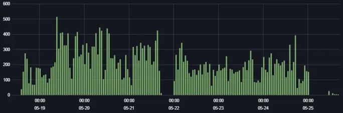 9424_596a85cb-d8bd-42f4-9d80-a8a4108245ff