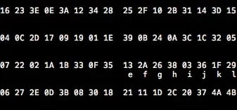 9425_596f3ba1-1e32-45ef-81b2-6163fcd49e22