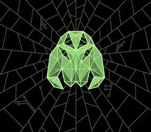 9431_59a62093-0ce1-4139-89ca-8419692e381d