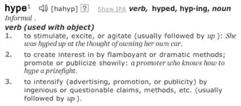 9433_59b0fd25-bd45-473a-aaff-af9bb67e5959