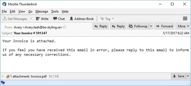 9445_5a192f21-41c4-419e-8319-bb146e42c7e9