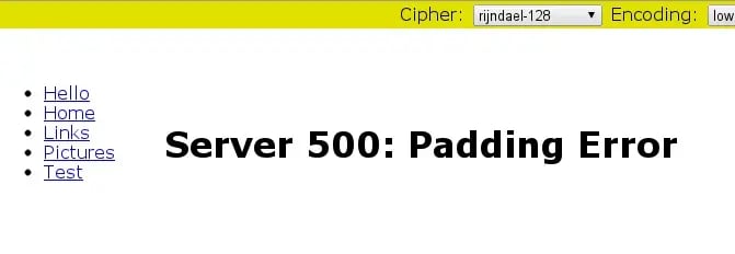 9448_5a2ec6d3-3a4d-467f-ad64-9790644dbe34