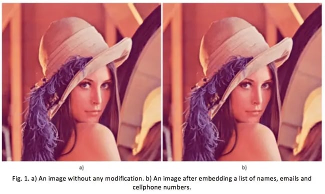 9452_5a3a9b30-5b06-4fe4-aa54-a5b74a6f8dd8