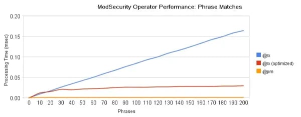 9453_5a40b961-727f-46a4-b446-2a94cf073610