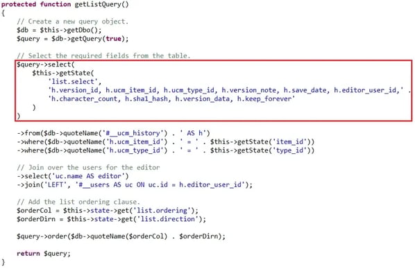 9461_5aa8e3d8-c562-47c8-bc7f-db7e867eea58